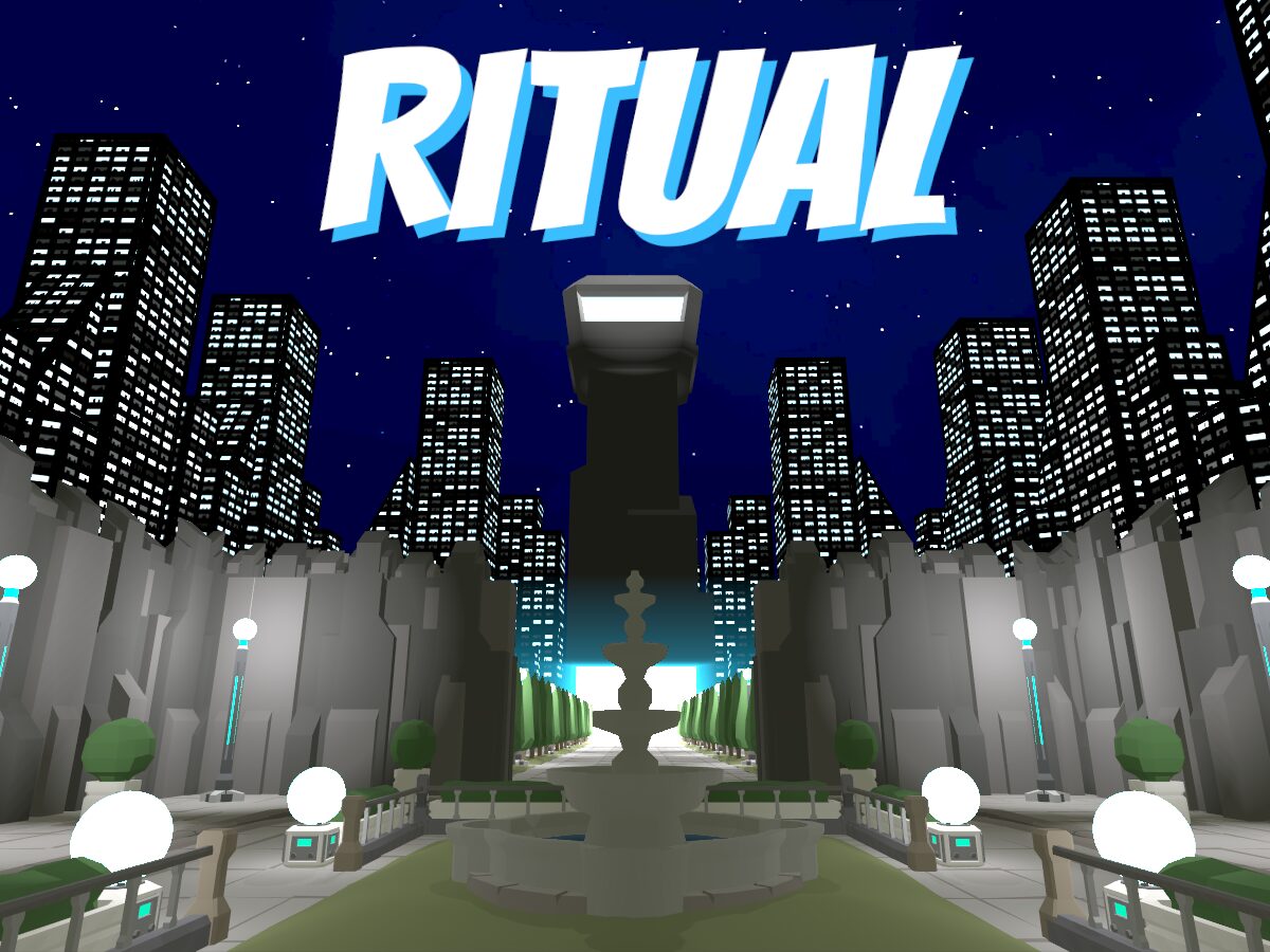 Ritual