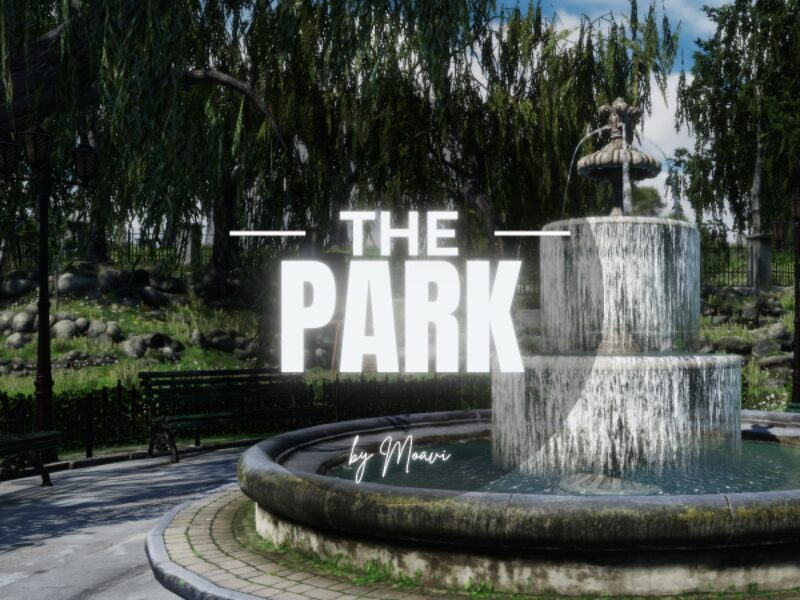 The Park