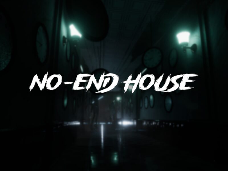 No End House