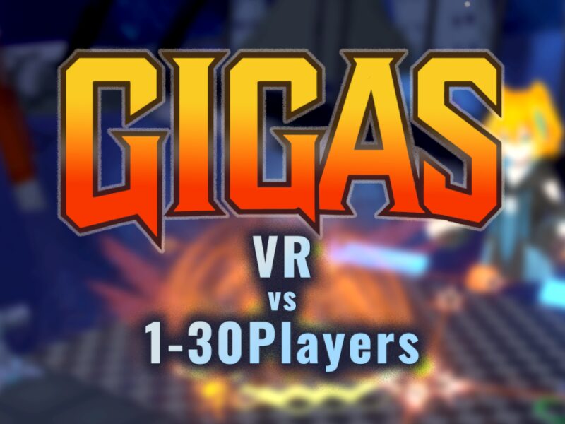 GIGAS