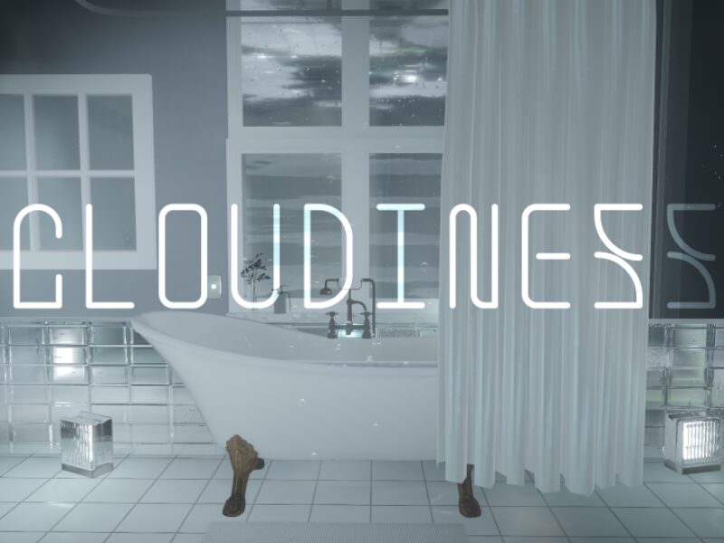 Cloudiness