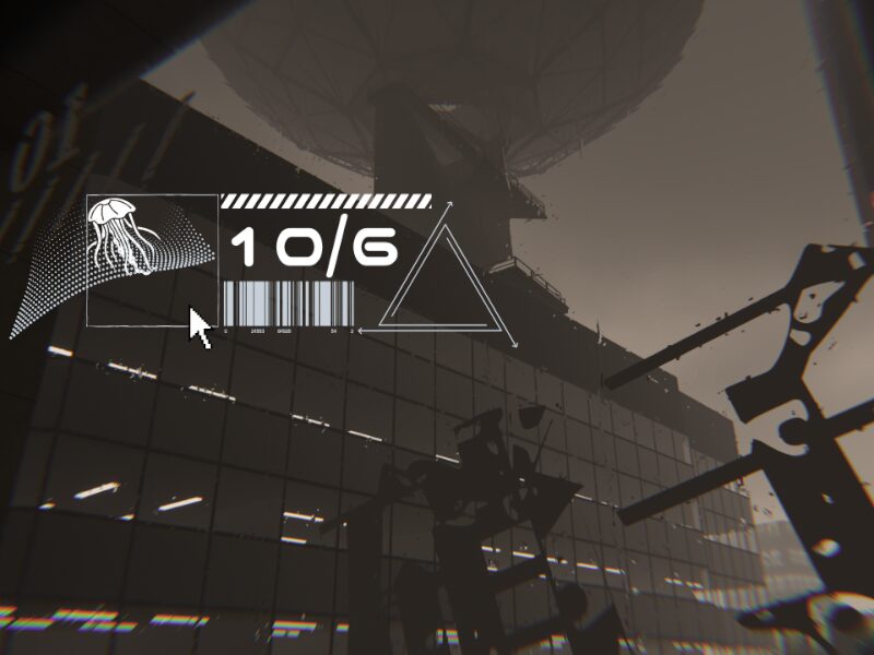 10⁄6