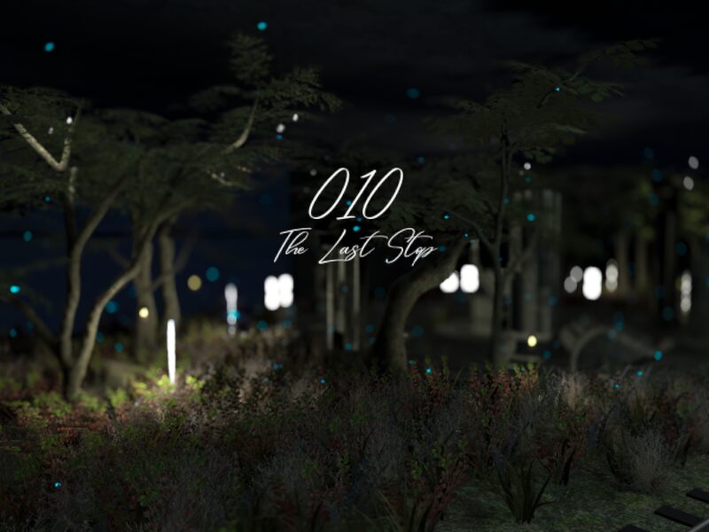 010-The Last Stop-