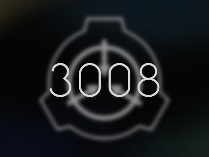 3008 ［Alpha］