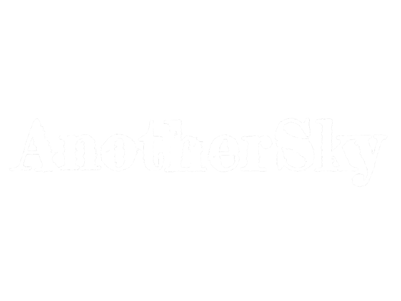 AnotherSky AnotherSky