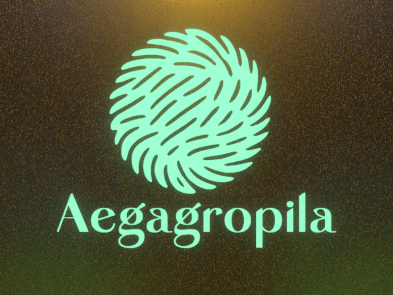 Aegagropila