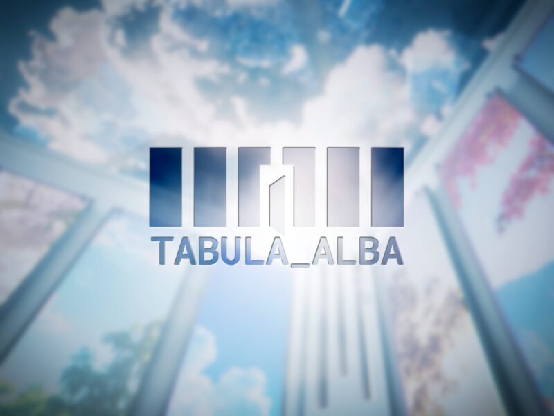 TABULA_ALBA