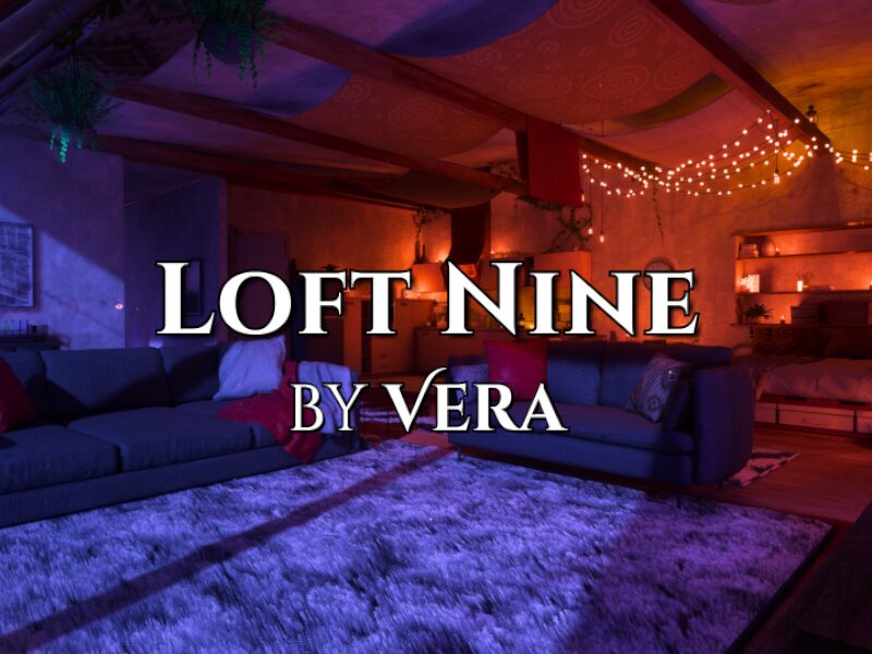Loft Nine