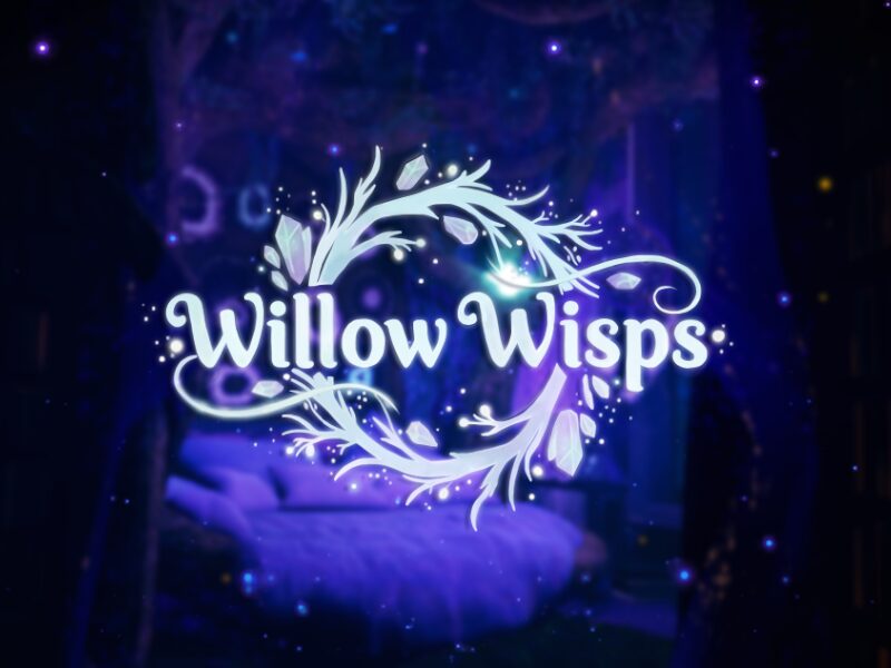 Willow Wisps