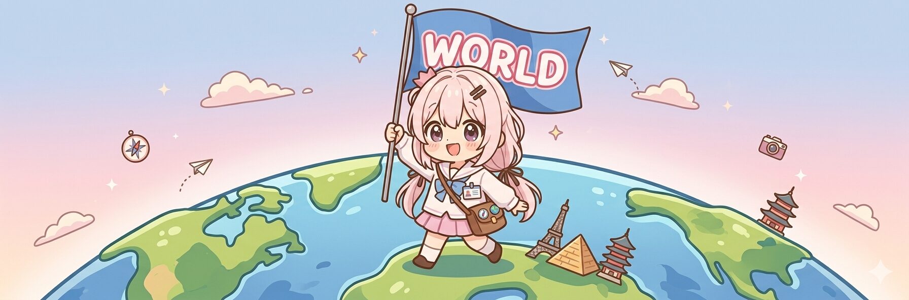 VRChatワールド紹介サイト | シアVR