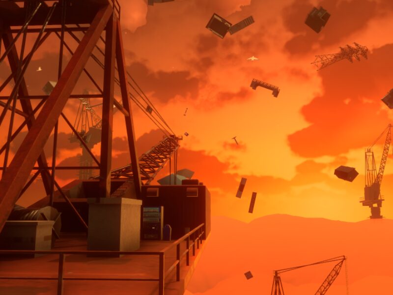 あの頃を忘れて