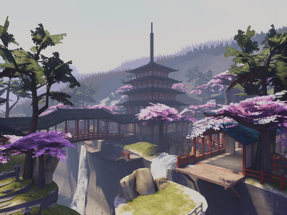 koth Suijin （Team Fortress 2）