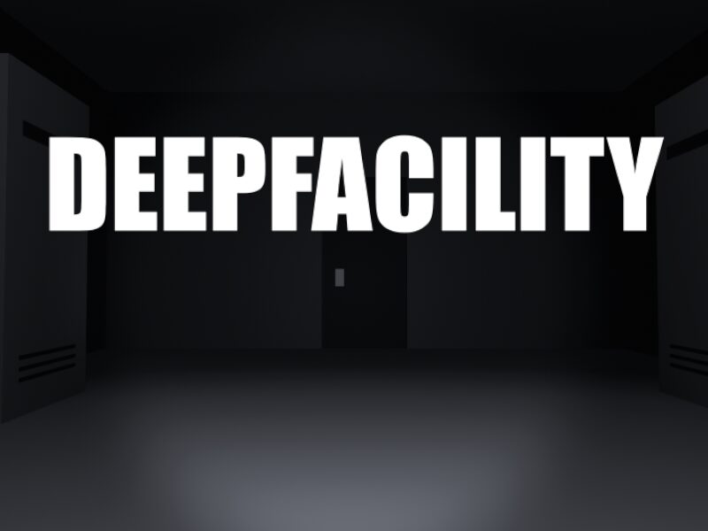 DeepFacility