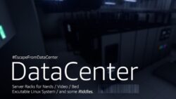 Data Center