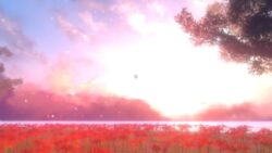 彼岸で会いましょう