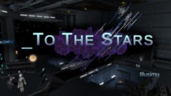 _To The Stars