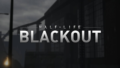 Voshod ｜ Half-Life ˸ Blackout