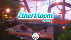 Etherbloom