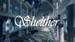Shelther