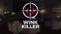 WinkKiller
