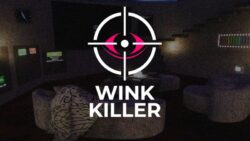 WinkKiller