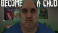 Become Chud Simulator （chud.io）