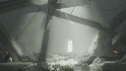 管理员的梦 Endministrator's Dream
