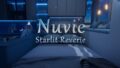 Nuvie - Starlit Reverie