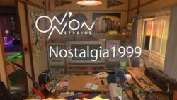 Onnon_Nostalgia1999