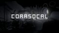 Corasocal