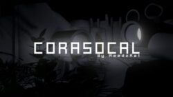 Corasocal