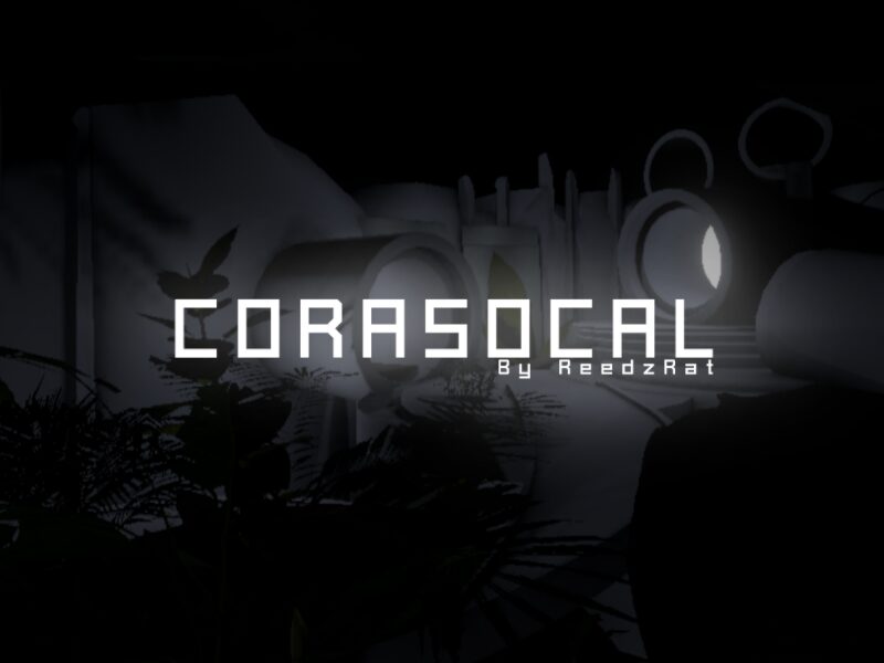 Corasocal