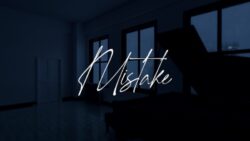 Mistake