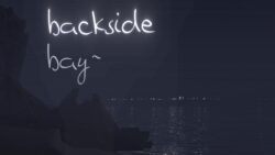 _backside