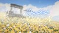 Dandelion EDEN
