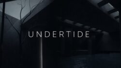 Undertide