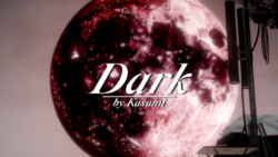 Dark