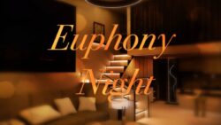 Euphony Night