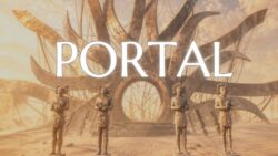 Portal