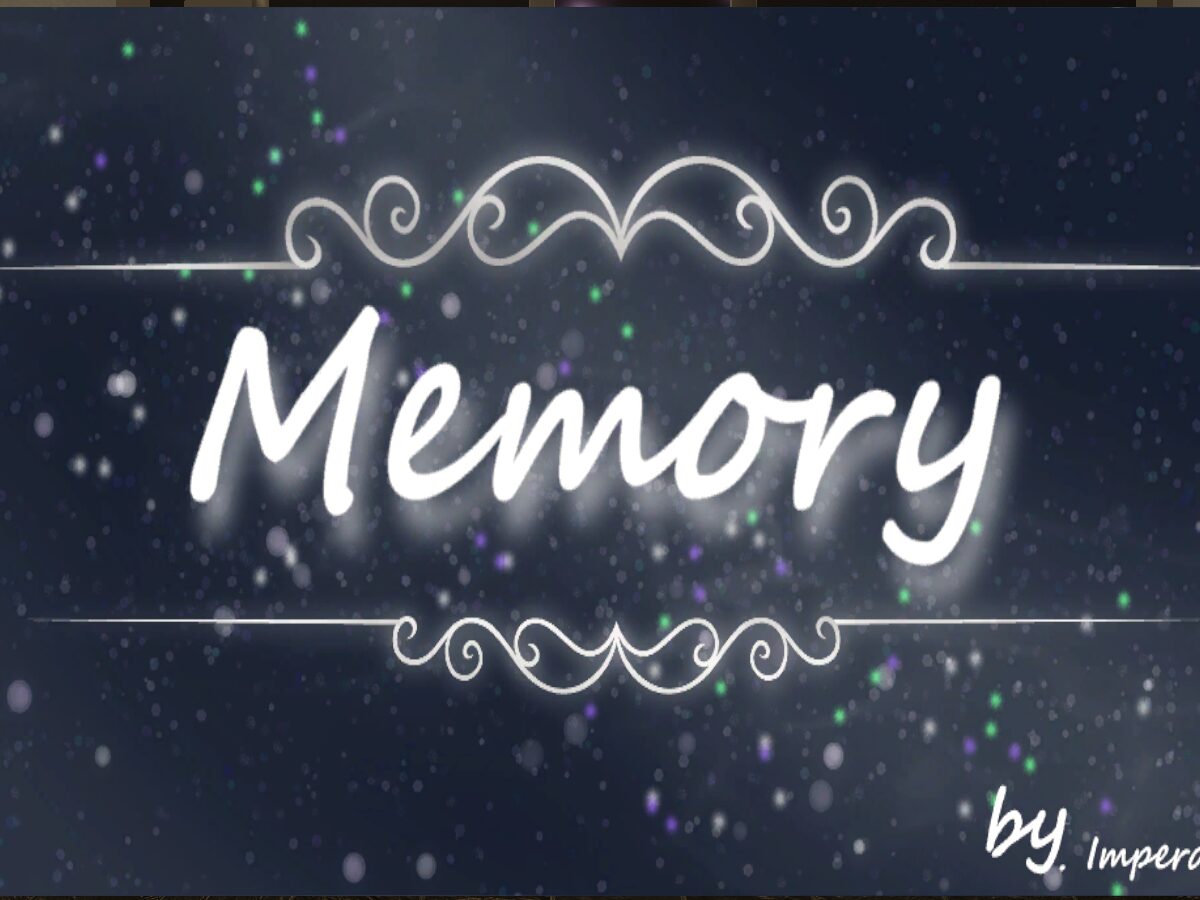 Memory