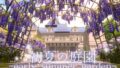 初夏の庭園-early summer garden-