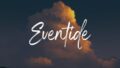 Eventide