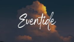 Eventide