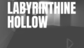 The Labyrinthine Hollow