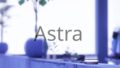 MCC_Astra