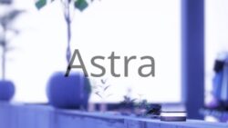 MCC_Astra