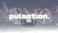 Pulsation.