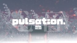 Pulsation.