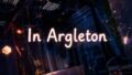 In Argleton