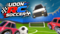 Udon RC Soccer